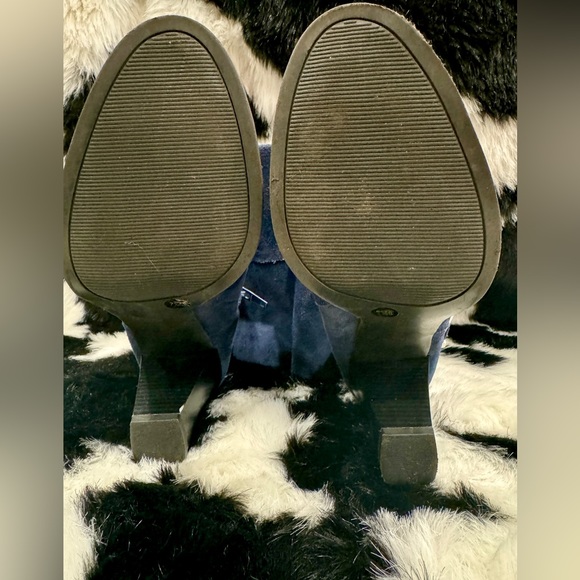 SOLD!!! - Picture 8 of 10